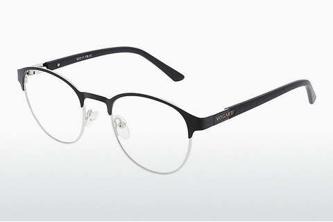 очила Fraymz 935 