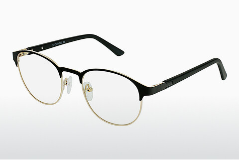 очила Fraymz 935 A