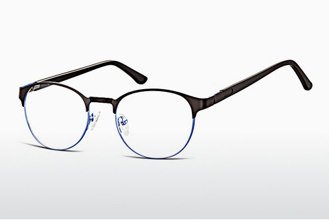 очила Fraymz 935 B