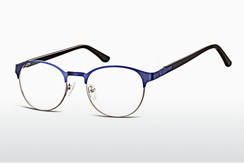 очила Fraymz 935 C