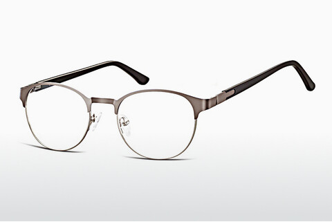 очила Fraymz 935 E