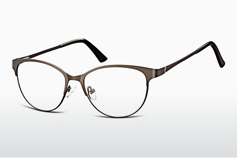 очила Fraymz 936 A
