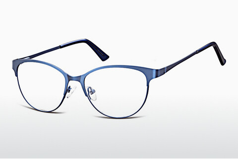 очила Fraymz 936 B