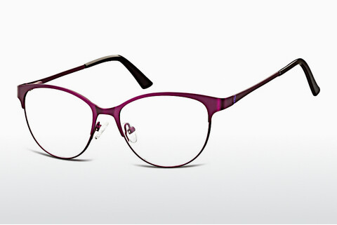 очила Fraymz 936 C