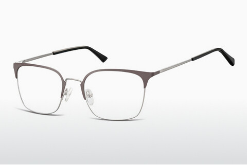 очила Fraymz 937 D