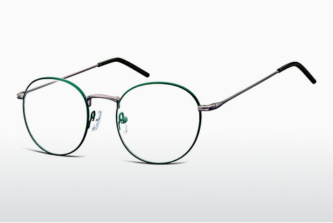 очила Fraymz 938 D