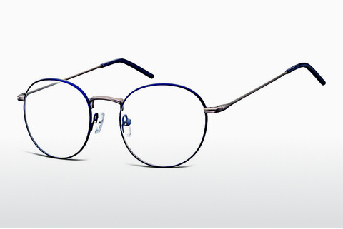 очила Fraymz 938 E