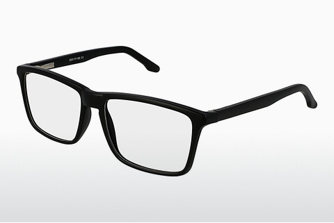 очила Fraymz 940 