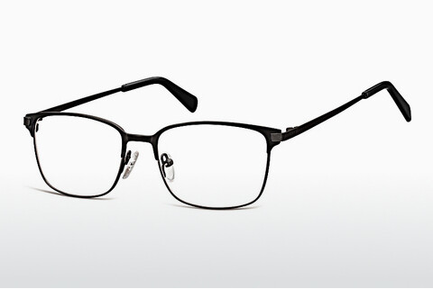 очила Fraymz 969 A