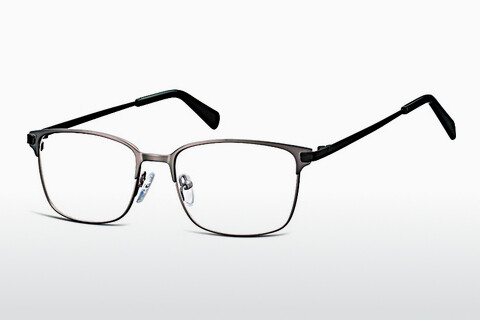 очила Fraymz 969 G