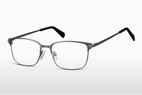 очила Fraymz 969 H