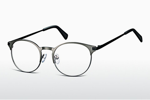очила Fraymz 970 G
