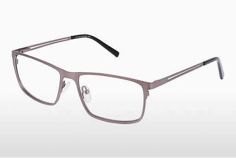 очила Fraymz 975 A