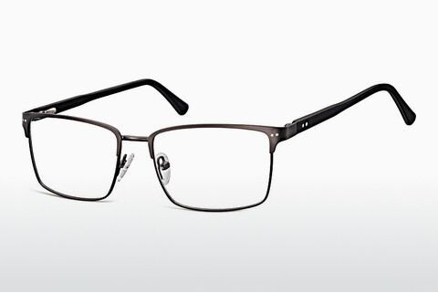 очила Fraymz 981 C