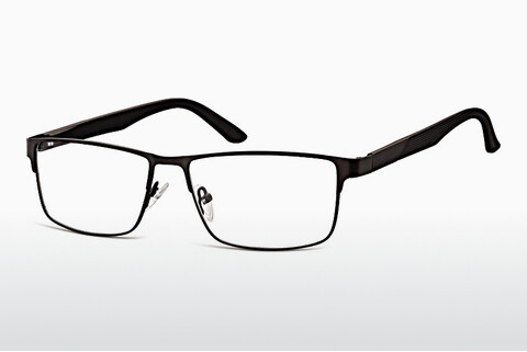 очила Fraymz 983 