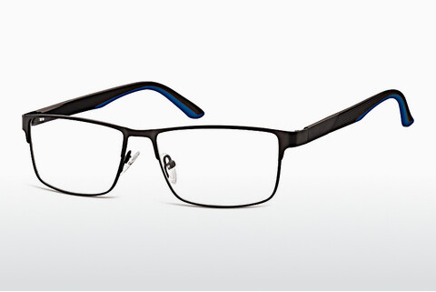 очила Fraymz 983 A