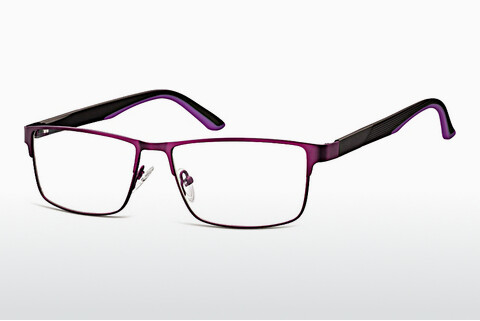 очила Fraymz 983 G