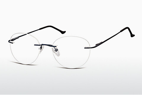 очила Fraymz 985 C