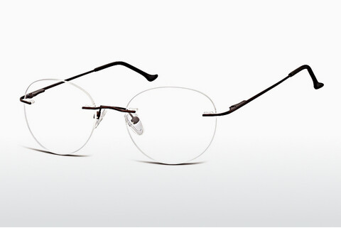 очила Fraymz 985 E