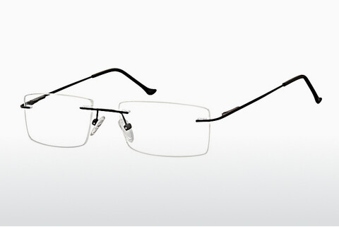 очила Fraymz 986 