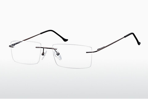 очила Fraymz 986 A