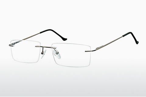 очила Fraymz 986 B