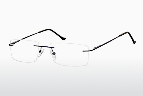 очила Fraymz 986 C