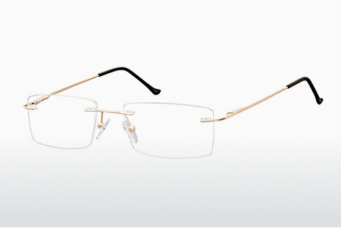 очила Fraymz 986 D