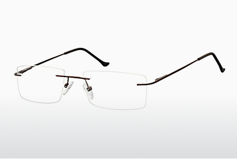 очила Fraymz 986 E
