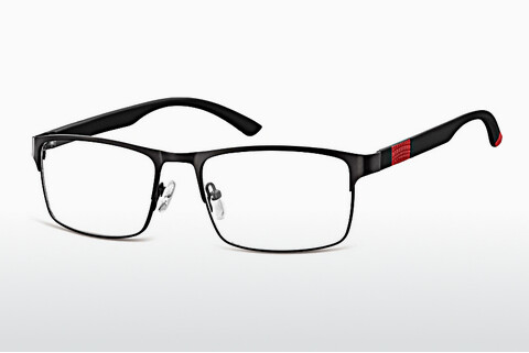 очила Fraymz 990 A