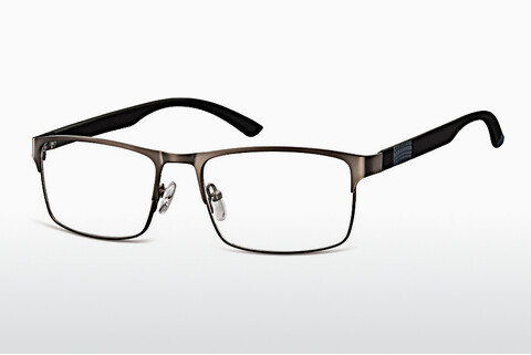 очила Fraymz 990 B
