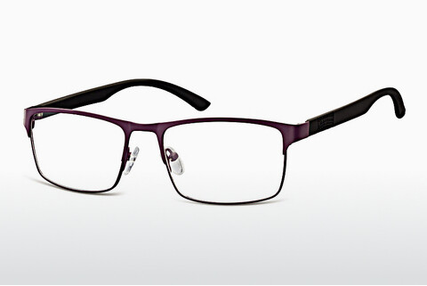 очила Fraymz 990 F