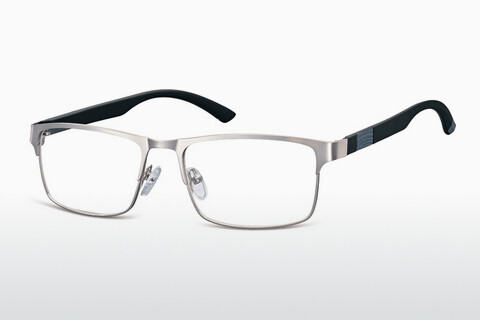 очила Fraymz 990 G