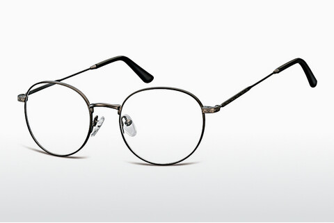 очила Fraymz 993 A