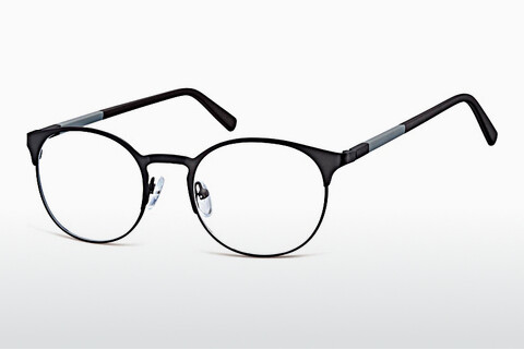 очила Fraymz 995 A