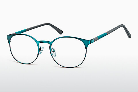 очила Fraymz 995 C