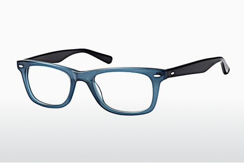 очила Fraymz A101 L