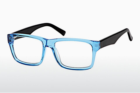 очила Fraymz A105 D