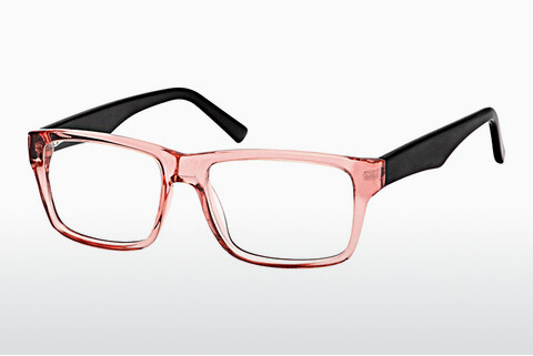 очила Fraymz A105 F