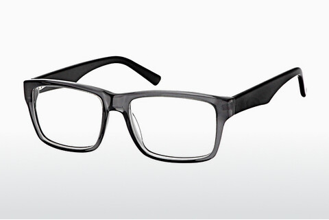 очила Fraymz A105 I