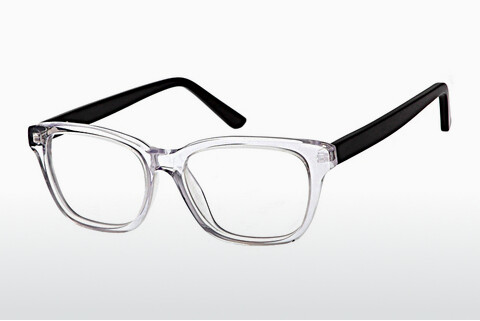 очила Fraymz A109 H