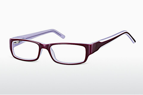 очила Fraymz A167 D