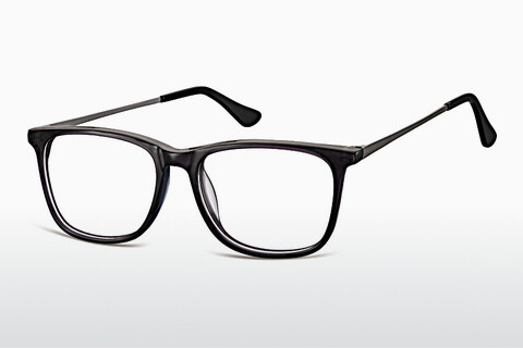 очила Fraymz A54 B