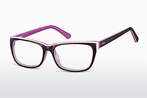 очила Fraymz A61 B