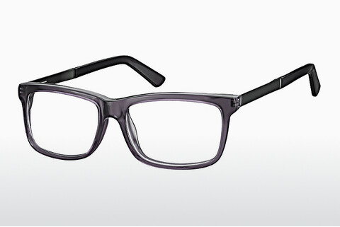 очила Fraymz A65 F