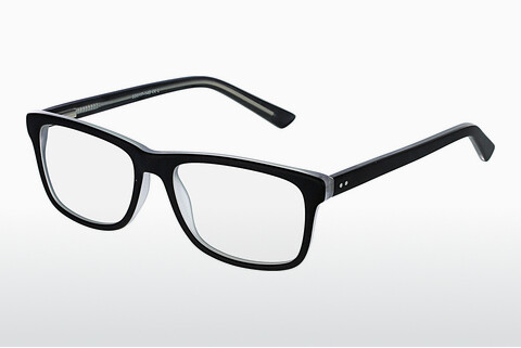 очила Fraymz A72 D