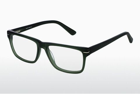 очила Fraymz A75 E