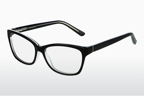 очила Fraymz A80 