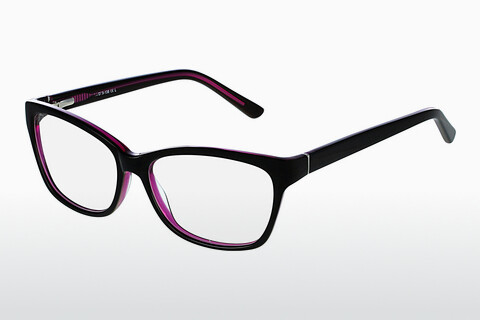 очила Fraymz A80 B