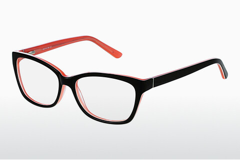 очила Fraymz A80 D